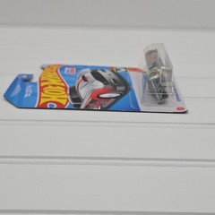 Hot Wheels Muscle Mania Aston Martin DB4GT High-Speed 1:64 2024 Unopened