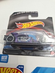 Hot Wheels – Lot of 3 Please See Photos NEW. J3
