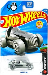 HOT WHEELS 2026 Mainline CASE A U-PICK