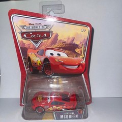 Cars Supercharged, World of Cars, RaceORama, Final Lap, HUGE PICK AND CHOOSE LOT
