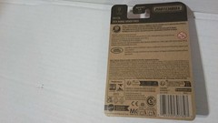 Matchbox 2026 Gold 2024 Range Rover PHEV 32/125 Combined Shipping