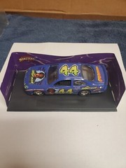 Dimension Universal Studios Monsters #44 The Wolfman Ford Taurus Stock Car 1:43