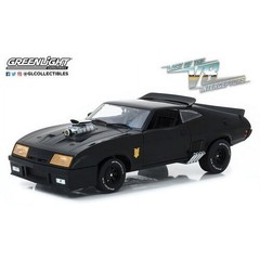 1:18 Last of the V8 Interceptors (1979) – 1973 Ford Falcon XB NEW