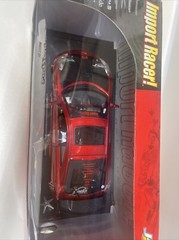 Show Glow Diecast