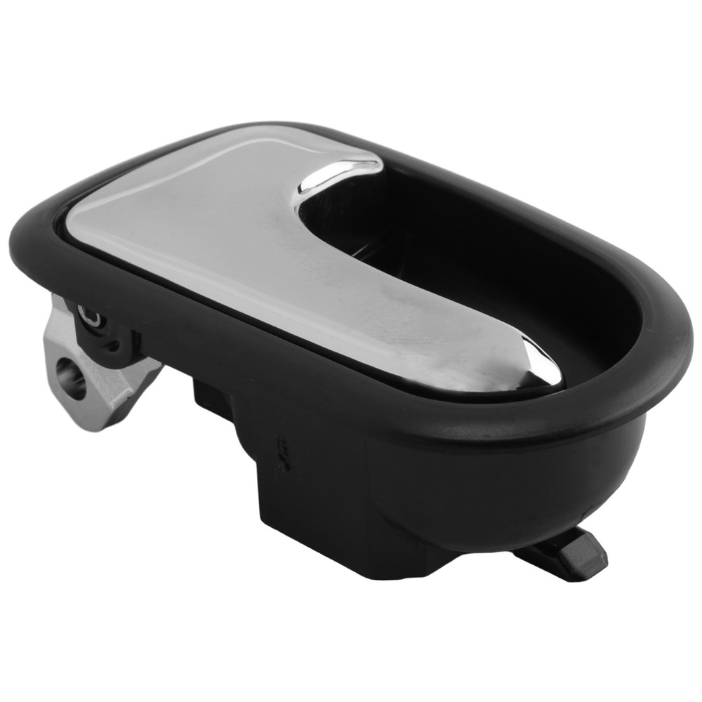 Car Front Rear Interior Door Handle for 323 1995 1996 1997 19982623