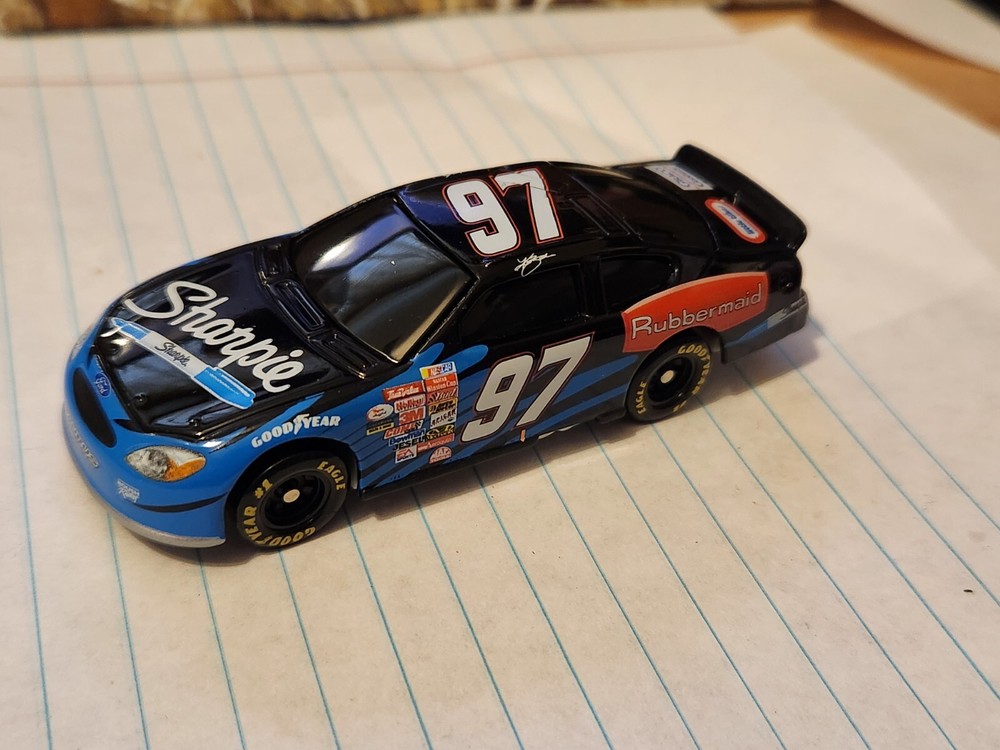 hot wheels/ racing champions loose ALL FRESH PACK PULL(BOX #77) race cars nascar