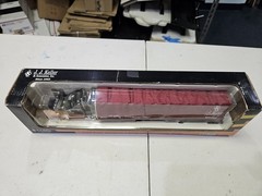 SpecCast J.J. Keller 1:64 Kenworth T-600B w/Conestoga Trailer #830-PP *Details*