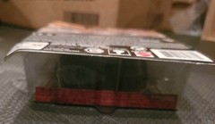 Disney Pixar Cars Thomasville Tribute Jackson Storm Racing Legends 20