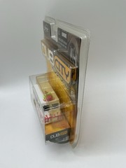 Jada TOYS Dub City Kustoms Ice Cream Truck 2006 NIP Rare- Z 21
