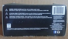 M2 MACHINES: “1953 Ford Crestline Victoria” Green 1:64 NIP- 2022