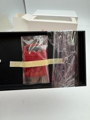 Rolls-Royce Shadow Kensington 1/43 Dawn Orange