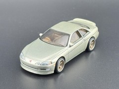 Hot Wheels Toyota Soarer Modern Classics FPY86-961S 1/64