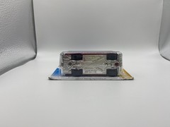 Hot Wheels 61 Impala 2012 New Models