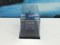 Actros Mercedes- Benz 1/64 Mini, Cab Only Brand New