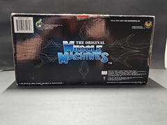 Vntg 2002 Muscle Machines 1957 Chevrolet Bel Air 1:18 Diecast Car NISB Limited
