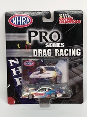 Racing Champions NHRA Pro Series Drag Racing Pro Stock