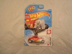 2021 Hot Wheels Main Line Series Brand New Hot Wheels Best Deals Mixed Years.