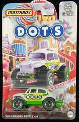 Hot Wheels Matchbox Candy Cars, Food, Hot Dog, Donuts, Jello, Coffee, Birthday