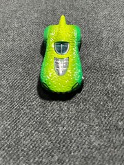 Hot Wheels – Multiple Choice – Die Cast Cars-LOOSE-DISCOUNTS-1:64