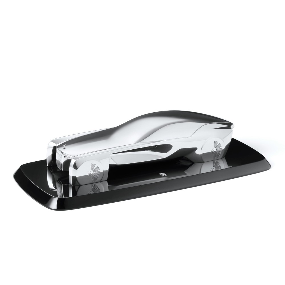 OFFICIAL Rolls-Royce 103EX Speedform [PRE-ORDER]