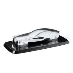 OFFICIAL Rolls-Royce 103EX Speedform [PRE-ORDER]