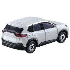 ’23 TOMICA #117 NISSAN X-TRAIL [LIMITED] 1/63 SCALE [WYL] NEW IN BOX USA STOCK!!