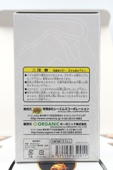 CM’s 1/64 The 1st Complete Set of 12 Lamborghini Super Car Collection