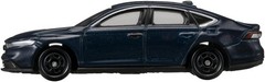Tomica First Limited Edition Honda Accord Metal Diecast Car Model #36