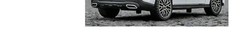 1:32 Mercedes-Benz GLC400 SUV Alloy Diecast Car Model Sound Light Kid’s Toy gift