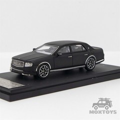 Stance Hunters SH 1:64 Century 3 Custom Resin Model Car