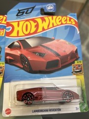 Hot Wheels Lot Exotics & Supercars McLaren Lotus Ford GT40 Lamborghini Bugatti++
