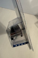 Greenlight Hollywood Series 26 Fall Guy 1982 GMC K-2500 CLEAN Pickup Truck NISP