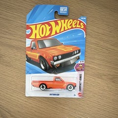 Hot Wheels 2019 X-Raycers #3/10 Gazella GT #FYD64 1 64 Scale Diecast T35