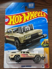 2026** HW WAGONS**ALL DRIVERS WELCOME**DREAM GARAGE**SWEET RIDES**