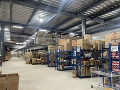 NEW 1:32 MODEL Y MODELY Diecast Model Car Sound & Light Collectible Toy Gift