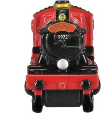 Tomica Premium Unlimited Harry Potter Hogwarts Express Train Car 2025 PRESALE