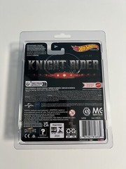 Nozlen Protective Cases-Premium Retro Entertainment Pop Culture Cars- LOT OF 6