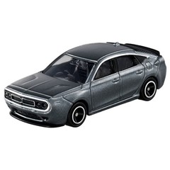 Takara Tomy Tomica Die-cast Car – 1/64 No.95 Mitsuoka M55 Model Car