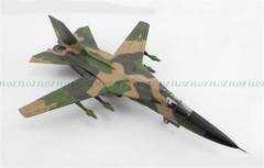 1:72 for HOBBY MASTER General Dynamics F-111A Aardvark– Combat Lancer 66-0022 US