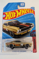HOT WHEELS – MATCHBOX – NEW Mainline – U PICK $1 Combined Shipping See Video **