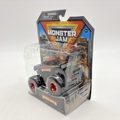 Monster Jam Excaliber Series 27 Arena Favorites 1:64 Scale Spin Master 2022