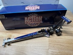 Dragster Diecast Bundle