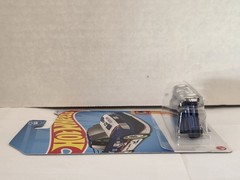 Hot Wheels Super Treasure Hunt 144/250 HW Turbo 4/5 Audi 90 Quattro