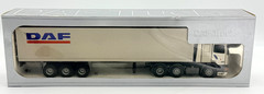 Tekno – Concept 95 – DAF 95 Tractor Trailer – 1:50 Scale