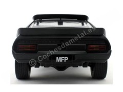 Greenlight Last of the V8 Interceptors (1979) 1/18 1973 Ford Falcon XB (Parallel