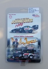 Action Platinum Series diecast 1/64 Racing Car Lot Of 7 NiB